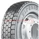 COP. 225/75 R17.5 129M FD611